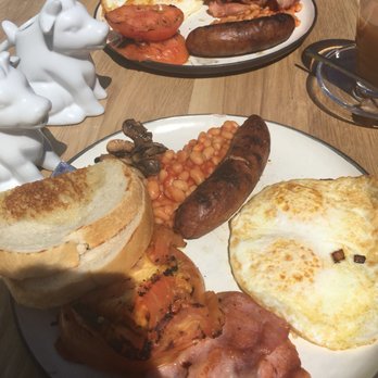 Cafe Wild - Breakfast & Brunch Near Me - Manhattan Beach, California Cafe Wild - Breakfast & Brunch Near Me - Manhattan Beach, California
