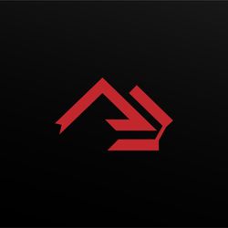 Alagoz Details