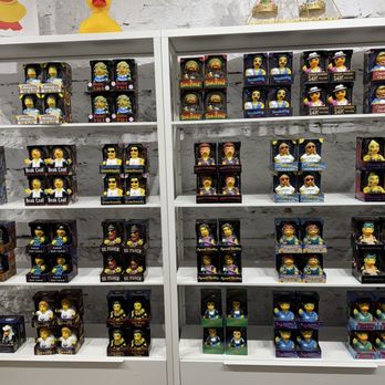 Le Petite Duck Shoppe - Famous Rubber Ducks - Toy Stores Near Me - Montreal, Quebec Le Petite Duck Shoppe - Famous Rubber Ducks - Toy Stores Near Me - Montreal, Quebec