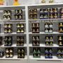 Photo of Le Petite Duck Shoppe