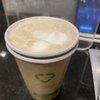 Sips Coffee and Tea gift card