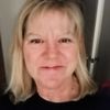 Mary McPheeters, LMT gift card