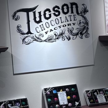 Proper Shops - Venues & Event Spaces Near Me - Tucson, Arizona
