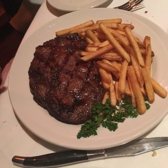 Caesar's Steak House - Steakhouses Near Me - Calgary, Alberta