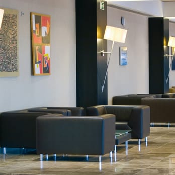 Occidental Aranjuez - Hotel Barceló Aranjuez - Hotels Near Me - Aranjuez, M