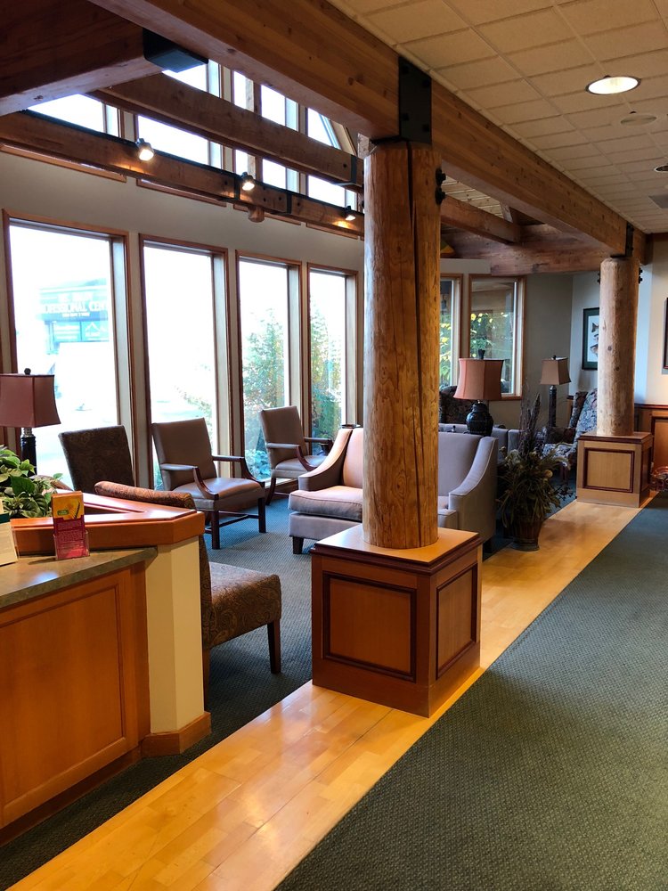 MT BALDY DENTAL CENTER Updated October 2024 1305 Hwy 2 W, Sandpoint