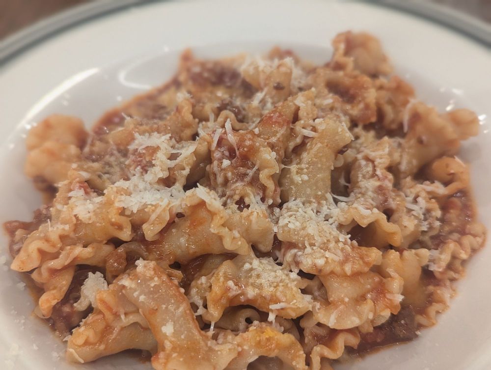 FOX & FLIGHT - Updated February 2026 - 28 Photos & 23 Reviews - 100 ...