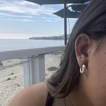 Get My Point Body Piercing - Piercing Near Me - Dana Point, California Get My Point Body Piercing - Piercing Near Me - Dana Point, California