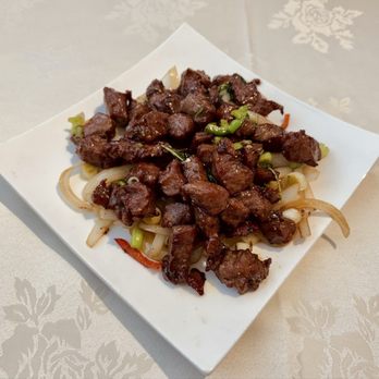 Henry's Cuisine - Asian Fusion Near Me - Alhambra, California Henry's Cuisine - Asian Fusion Near Me - Alhambra, California