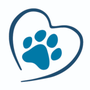 Final Gift - Pleasant Mountain Pet Cemetery