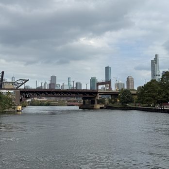 Tours & Boats - Boat Tours Near Me - Chicago, Illinois