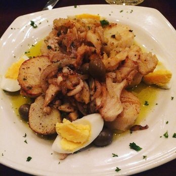 Azorean Restaurant & Bar - Portuguese Near Me - Gloucester, Massachusetts Azorean Restaurant & Bar - Portuguese Near Me - Gloucester, Massachusetts
