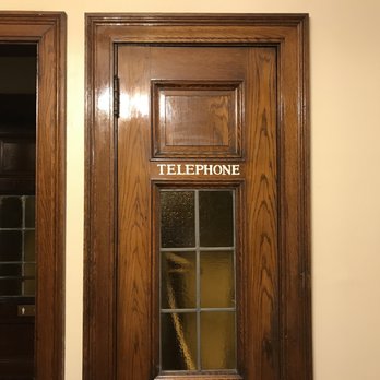 The Leo House - Bed & Breakfast Near Me - New York, New York