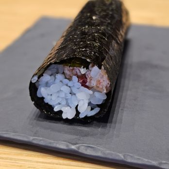 Hello Nori  - Japanese Near Me - Vancouver, British Columbia