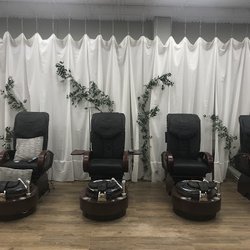 Polished Salon