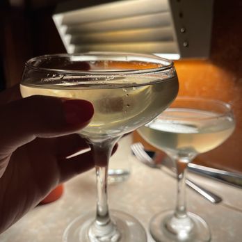 The Long Island Bar - The martini - Cocktail Bars Near Me - Brooklyn, New York The Long Island Bar - The martini - Cocktail Bars Near Me - Brooklyn, New York