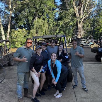 KIPU RANCH ADVENTURES - Updated December 2025 - 1859 Photos & 1628 ...