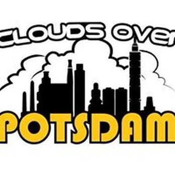CLOUDS OVER POTSDAM - CLOSED - Updated May 2026 - 11 Market St, Potsdam,  New York - Vape Shops - Phone Number