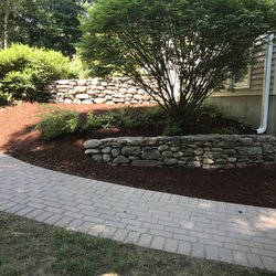 Atlas Landscapes