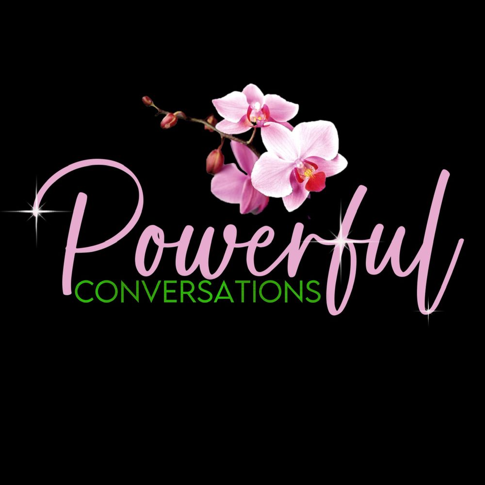 Powerful Conversations - grief counselor in Hattiesburg, MS