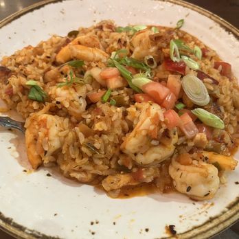 Bubba Gump Shrimp - Shrimp a la - Seafood Near Me - Bloomington, Minnesota Bubba Gump Shrimp - Shrimp a la - Seafood Near Me - Bloomington, Minnesota