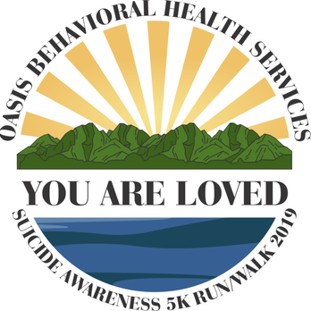Oasis Behavioral Health - Counseling & Mental Health Near Me - Barboursville, West Virginia Oasis Behavioral Health - Counseling & Mental Health Near Me - Barboursville, West Virginia