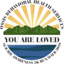 Photo of Oasis Behavioral Health