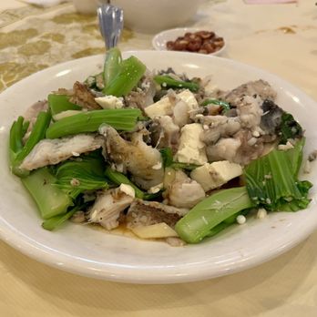Canton Manor - Chinese Near Me - Bayside, New York Canton Manor - Chinese Near Me - Bayside, New York