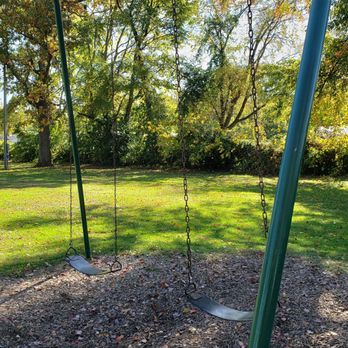 Memorial Park - Parks Near Me - Berea, Kentucky Memorial Park - Parks Near Me - Berea, Kentucky