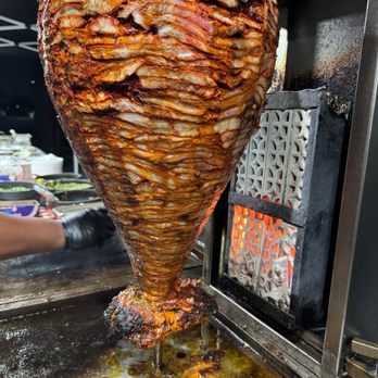 Angel’s Tijuana Tacos - Al Pastor Trompo - Tacos Near Me - Long Beach, California Angel’s Tijuana Tacos - Al Pastor Trompo - Tacos Near Me - Long Beach, California