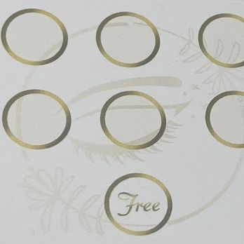 Eyebrow Guru - We now have rewards 10 eyebrows and get one free. These rewards are only for eyebrows. - Threading Services Near Me - Lancaster, California Eyebrow Guru - We now have rewards 10 eyebrows and get one free. These rewards are only for eyebrows. - Threading Services Near Me - Lancaster, California