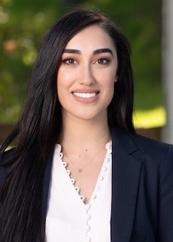 Moreno Family Law Firm - divorce attorney in San Jose, CA