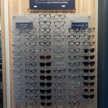MyEyeDr - Optometrists Near Me - Gainesville, Virginia MyEyeDr - Optometrists Near Me - Gainesville, Virginia