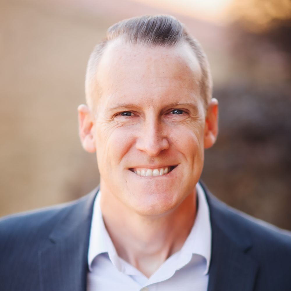 JAMIE KNIGHT 350 Doucet Rd, Lafayette, Louisiana Real Estate Agents