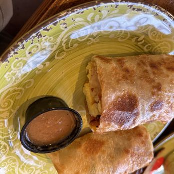 Cafe Dolce - Coffee & Tea Near Me - Solvang, California Cafe Dolce - Coffee & Tea Near Me - Solvang, California