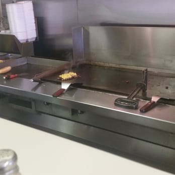 Rhea's 2 - Cheesesteak on da grill - Burgers Near Me - Roswell, Georgia Rhea's 2 - Cheesesteak on da grill - Burgers Near Me - Roswell, Georgia