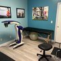 Photo of Brandon Back Pain Relief Chiropractic