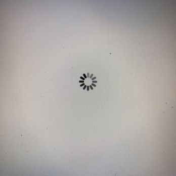 IKEA - Are they trying to hypnotize me? Getting dizzy looking at this.... Placed an order & got this for 10 minutes!! loading sign icon - Kitchen & Bath Near Me - Brooklyn, New York