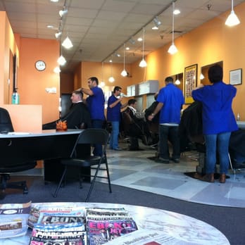 Raphael's Barber Shop - Barbers Near Me - Silver Spring, Maryland Raphael's Barber Shop - Barbers Near Me - Silver Spring, Maryland