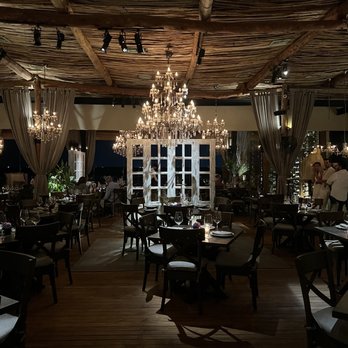 Parole Cancun - Italian Near Me - Cancún, ROO