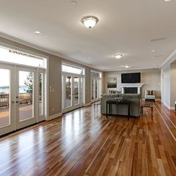 Gene's Floor Covering II