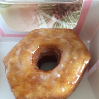 Dunkin' - Donuts Near Me - Gurnee, Illinois