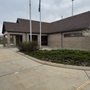 Photo of Rest Area 13