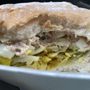 Photo of Arthur's Garden Deli