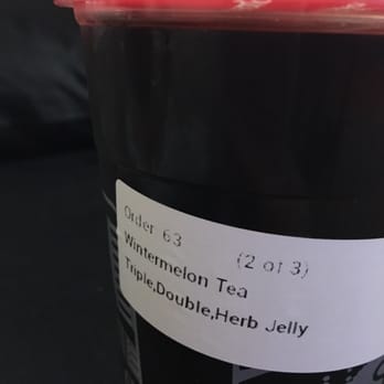 Sharetea - Coffee & Tea Near Me - Renton, Washington
