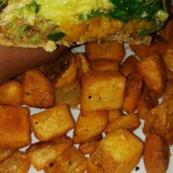 CanopyRoad Cafe - Veggie wrap - Breakfast & Brunch Near Me - Tampa, Florida CanopyRoad Cafe - Veggie wrap - Breakfast & Brunch Near Me - Tampa, Florida
