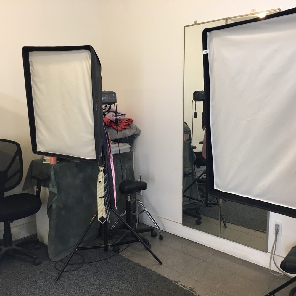 Victoria Photo Studio - Photography Stores & Services Near Me - Vancouver, British Columbia Victoria Photo Studio - Photography Stores & Services Near Me - Vancouver, British Columbia