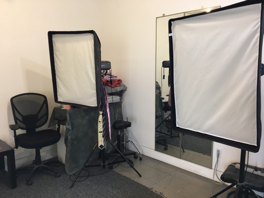 VICTORIA PHOTO STUDIO - Updated June 2026 - 12 Photos & 89 Reviews ...