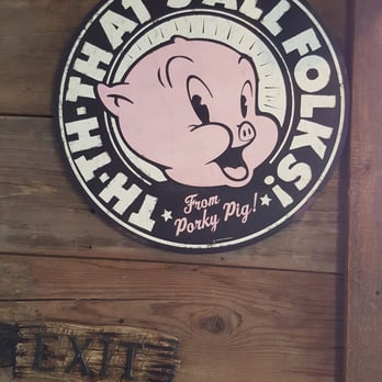 Sharko's BBQ - Barbeque Near Me - Naperville, Illinois Sharko's BBQ - Barbeque Near Me - Naperville, Illinois
