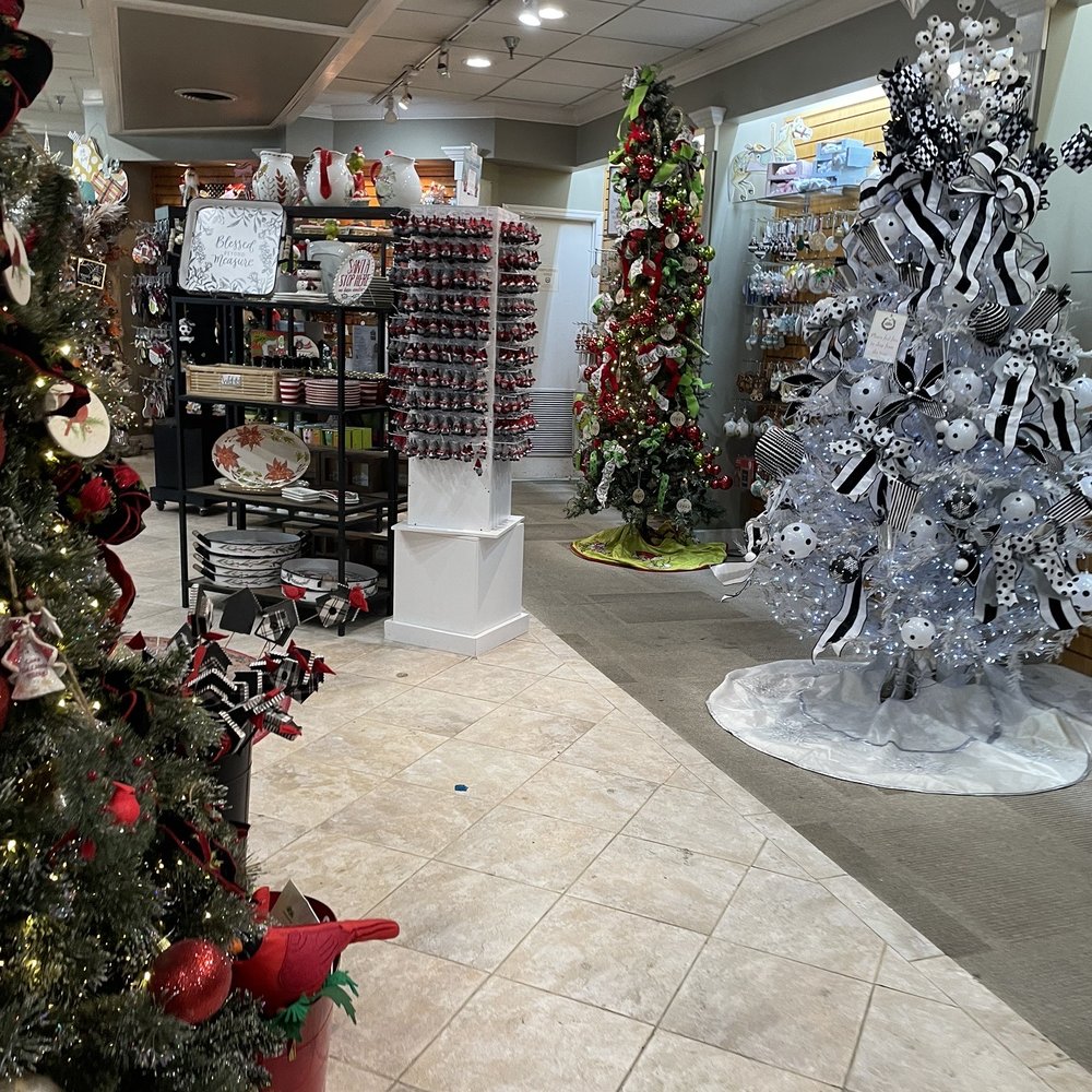 Southern Christmas - Gift Shops Near Me - Savannah, Georgia Southern Christmas - Gift Shops Near Me - Savannah, Georgia